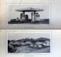 Preview: May Autoatlas Benzolvertrieb Erfurt 1934 (3802)